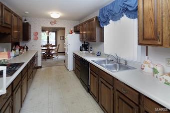 Conway Meadows Condo Eighth A - Residential