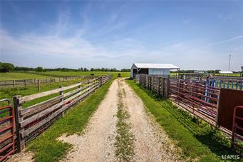 N/A - Farm