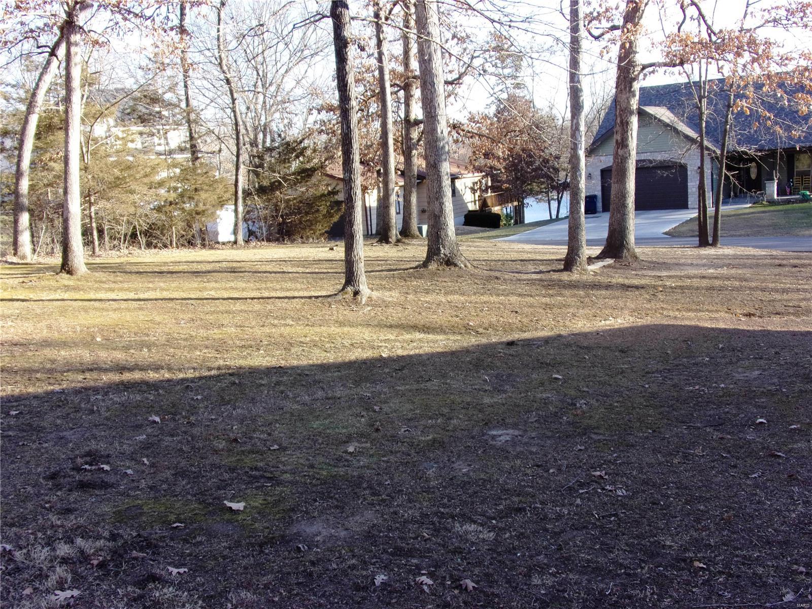 Incline Village - Land