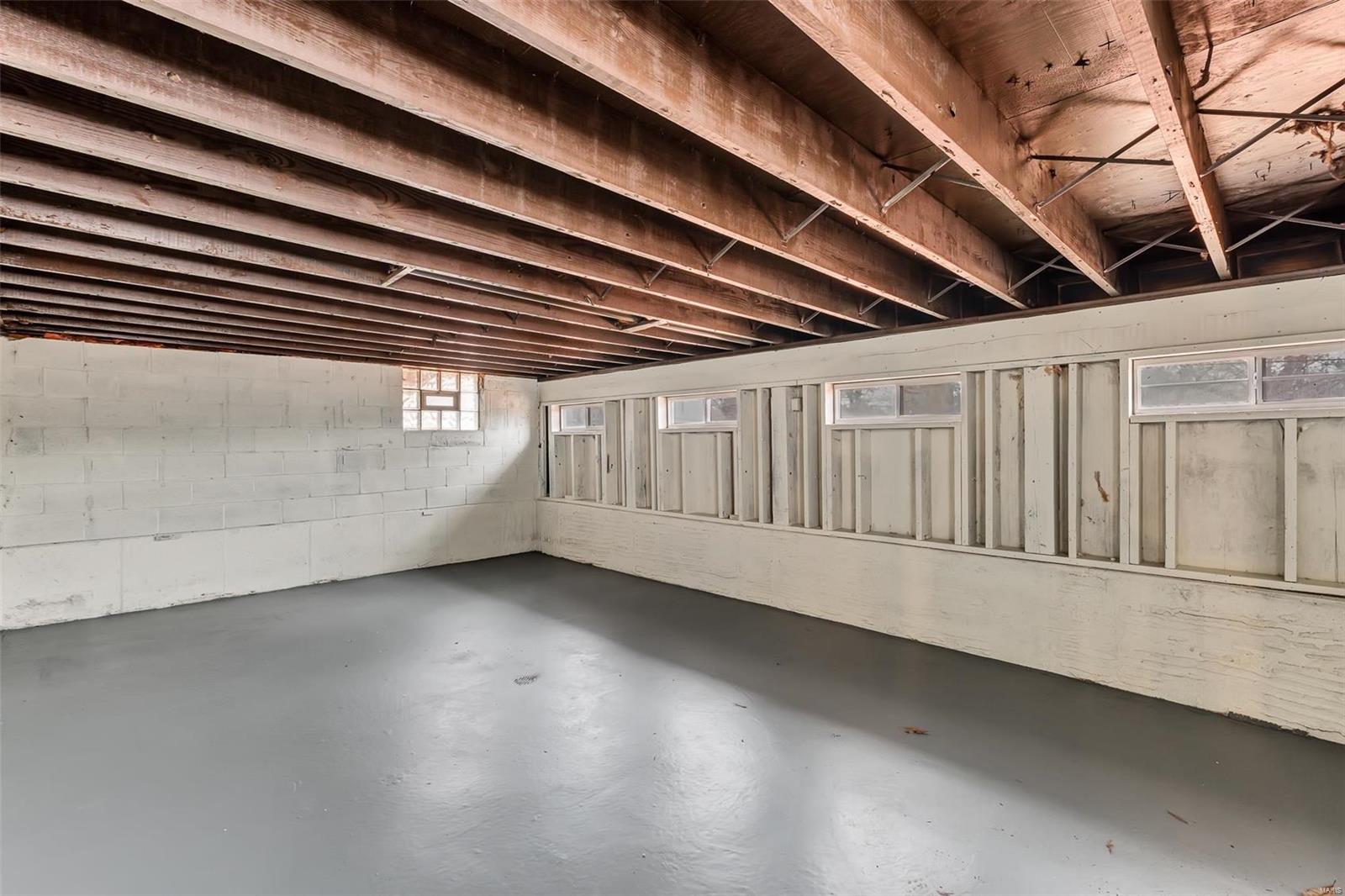 Hartnett Place - Residential