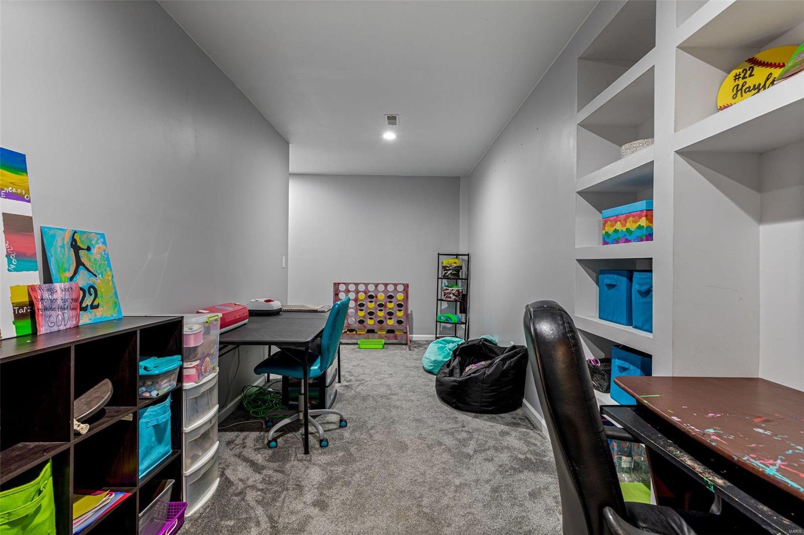 Hunters Glen 01 - Residential