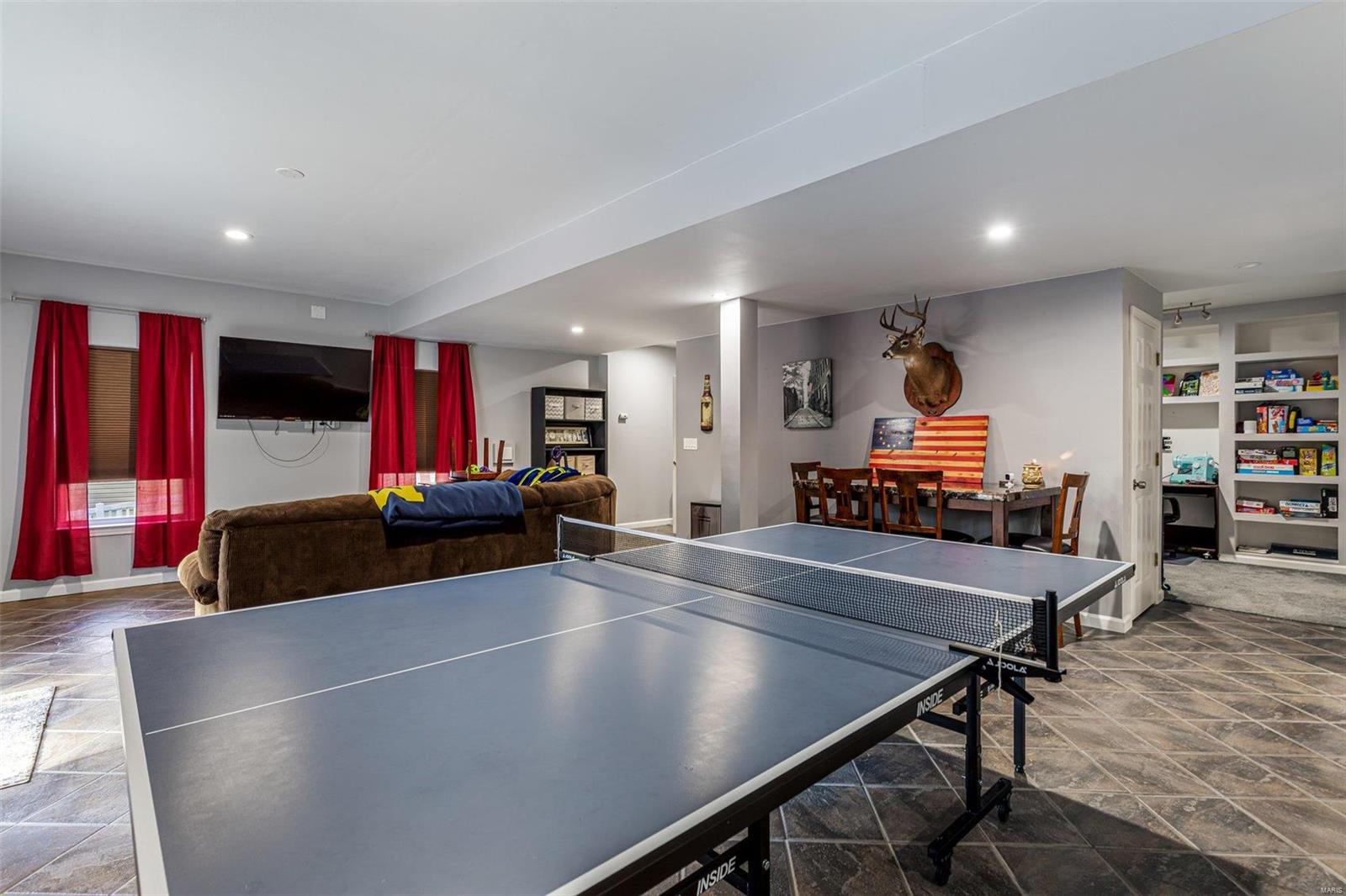Hunters Glen 01 - Residential