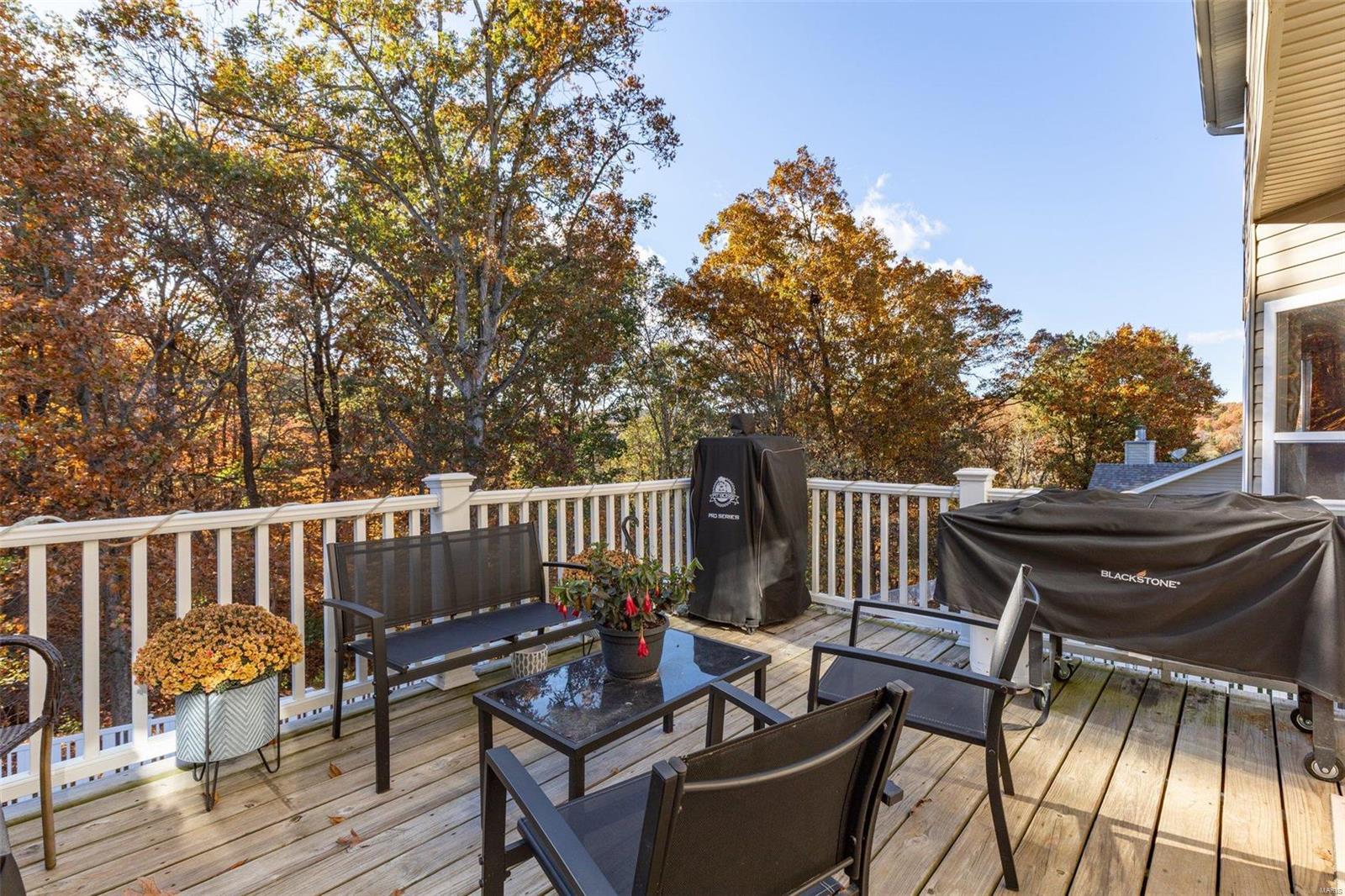 Hunters Glen 01 - Residential