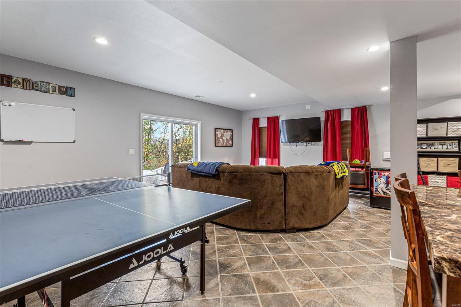 Hunters Glen 01 - Residential