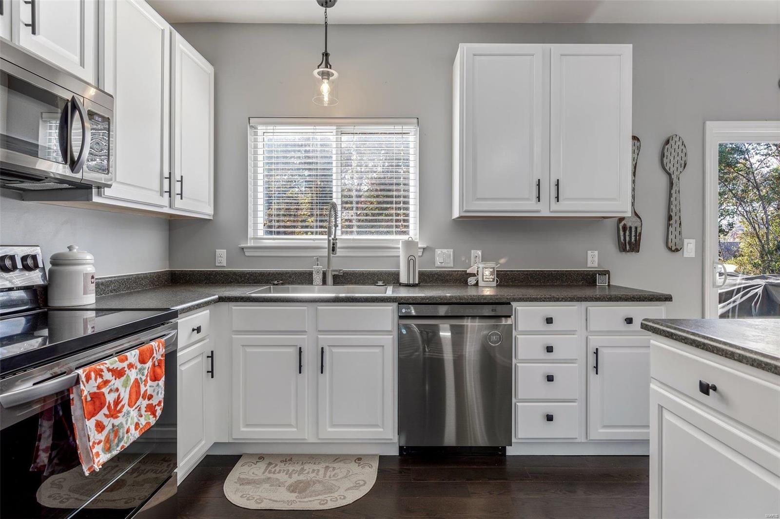 Hunters Glen 01 - Residential