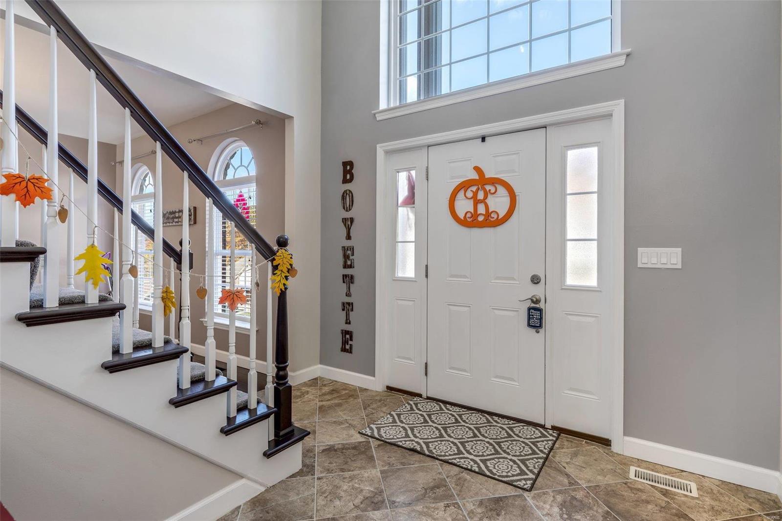Hunters Glen 01 - Residential
