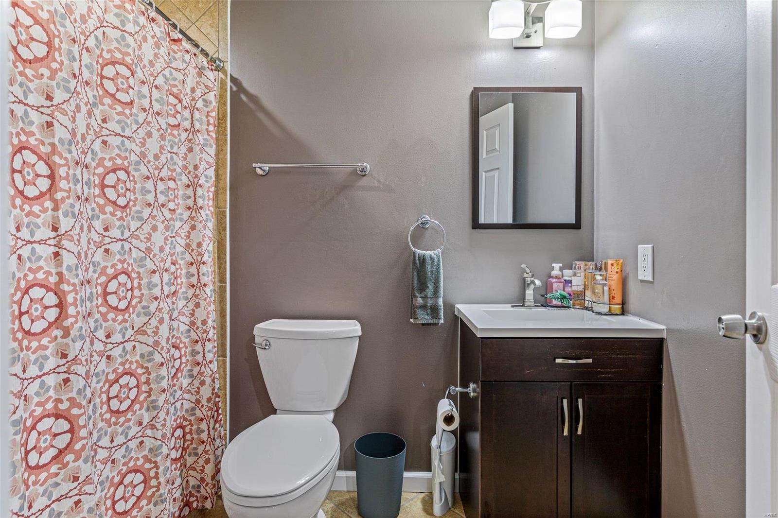 Hunters Glen 01 - Residential