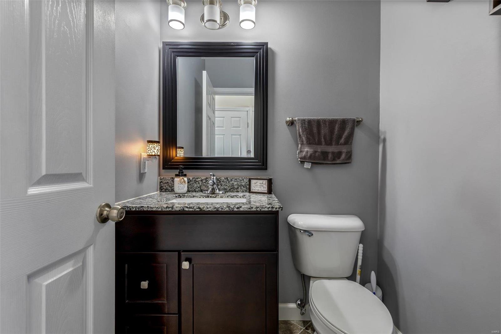 Hunters Glen 01 - Residential