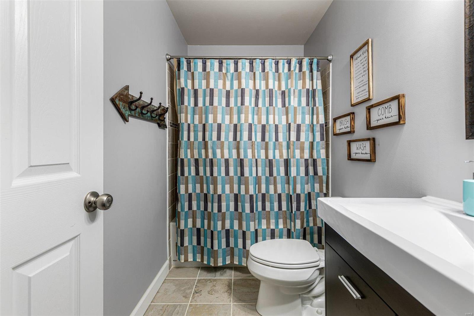 Hunters Glen 01 - Residential