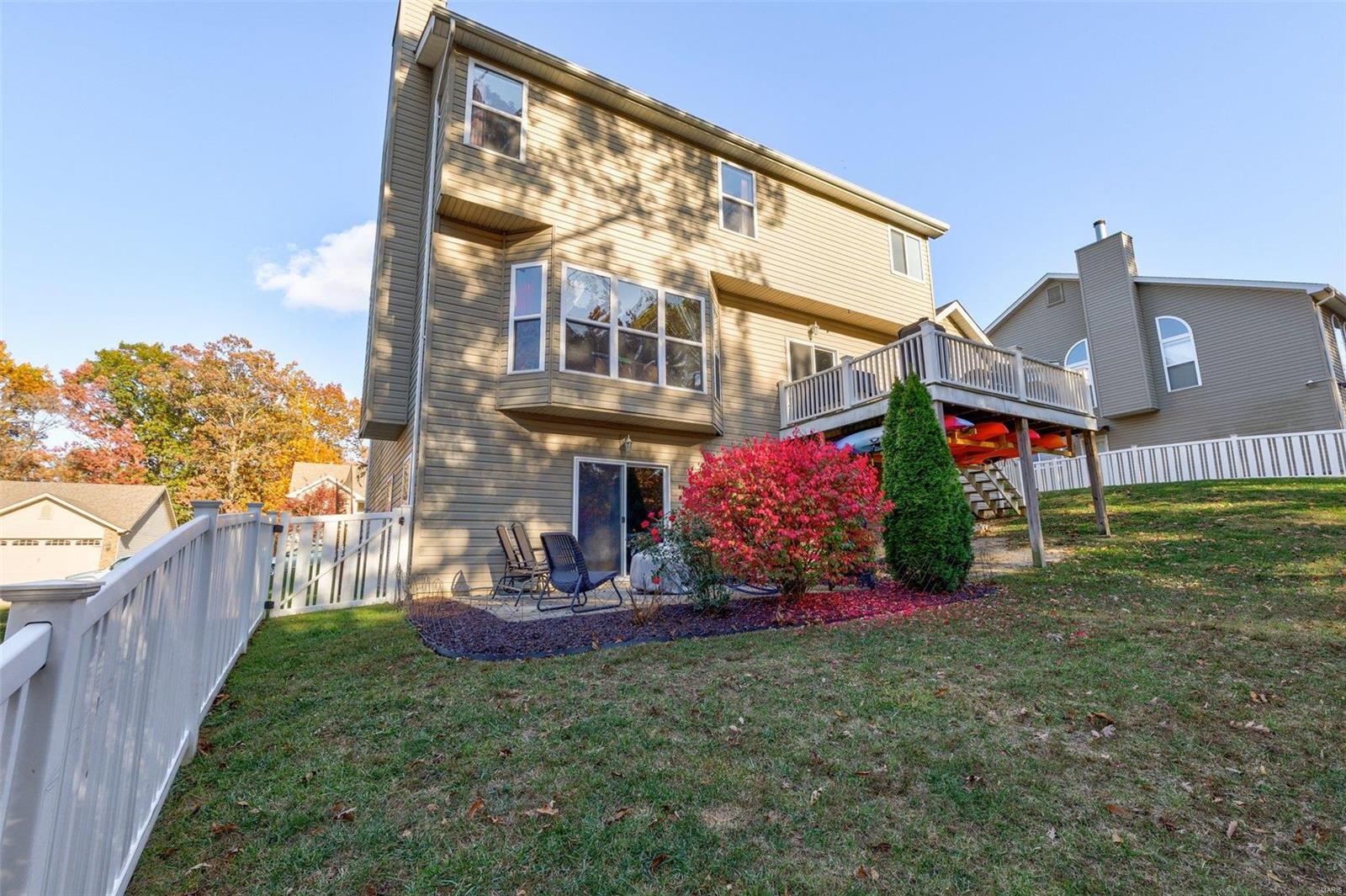 Hunters Glen 01 - Residential