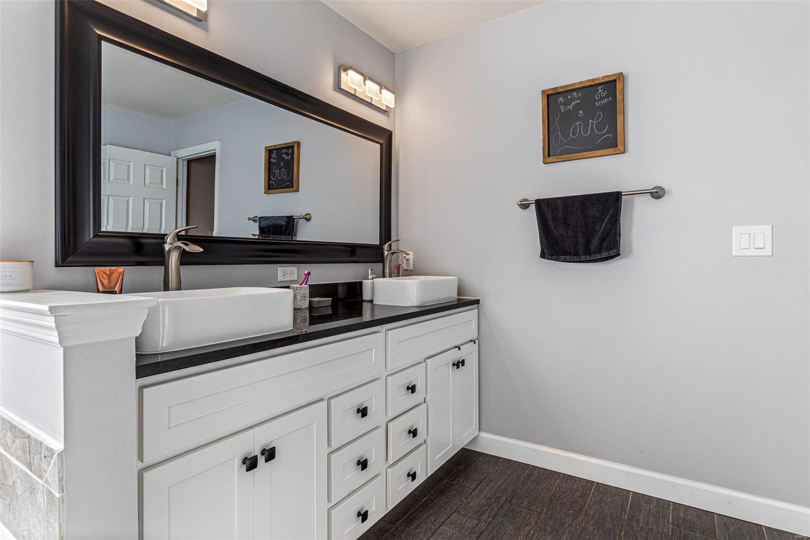 Hunters Glen 01 - Residential