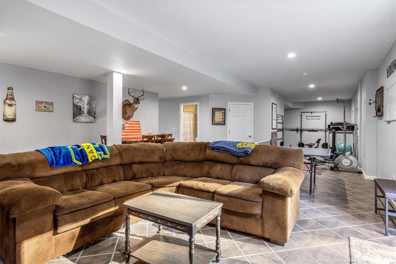 Hunters Glen 01 - Residential