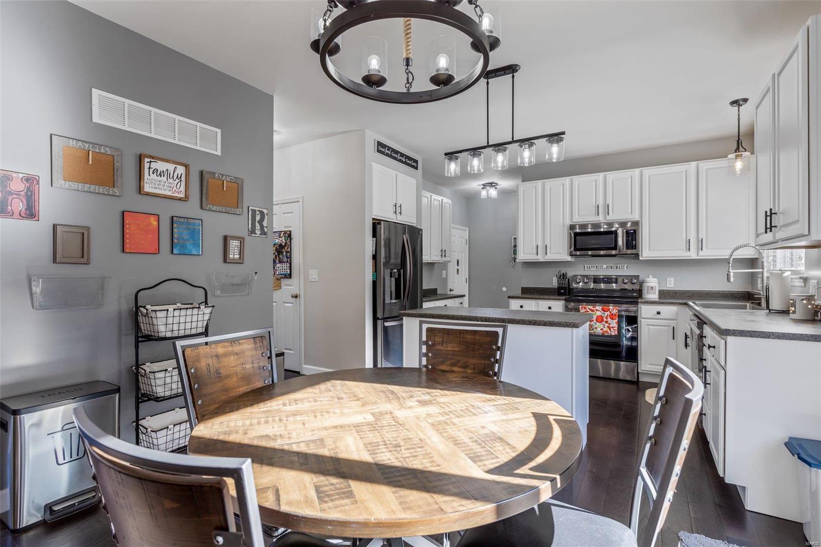 Hunters Glen 01 - Residential