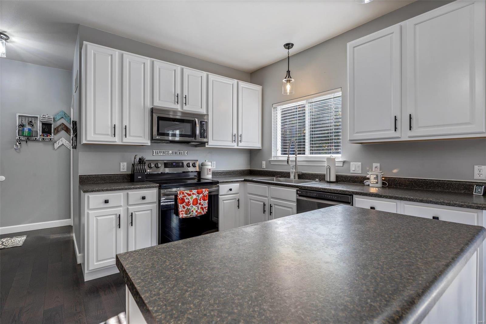 Hunters Glen 01 - Residential