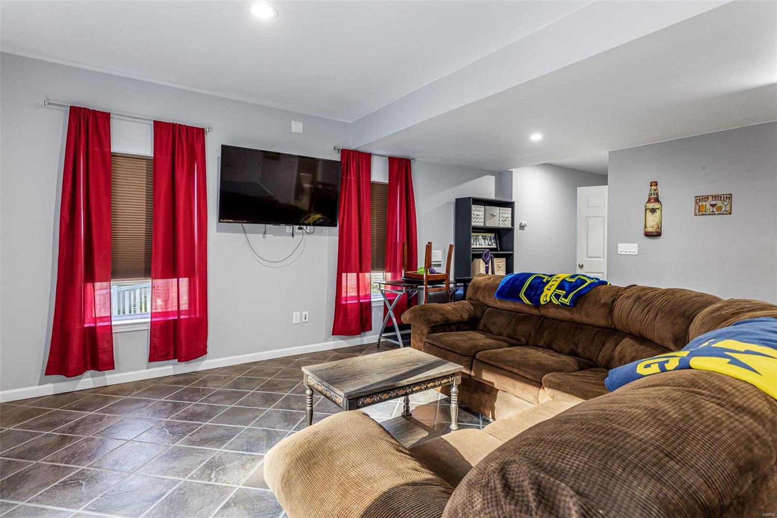 Hunters Glen 01 - Residential