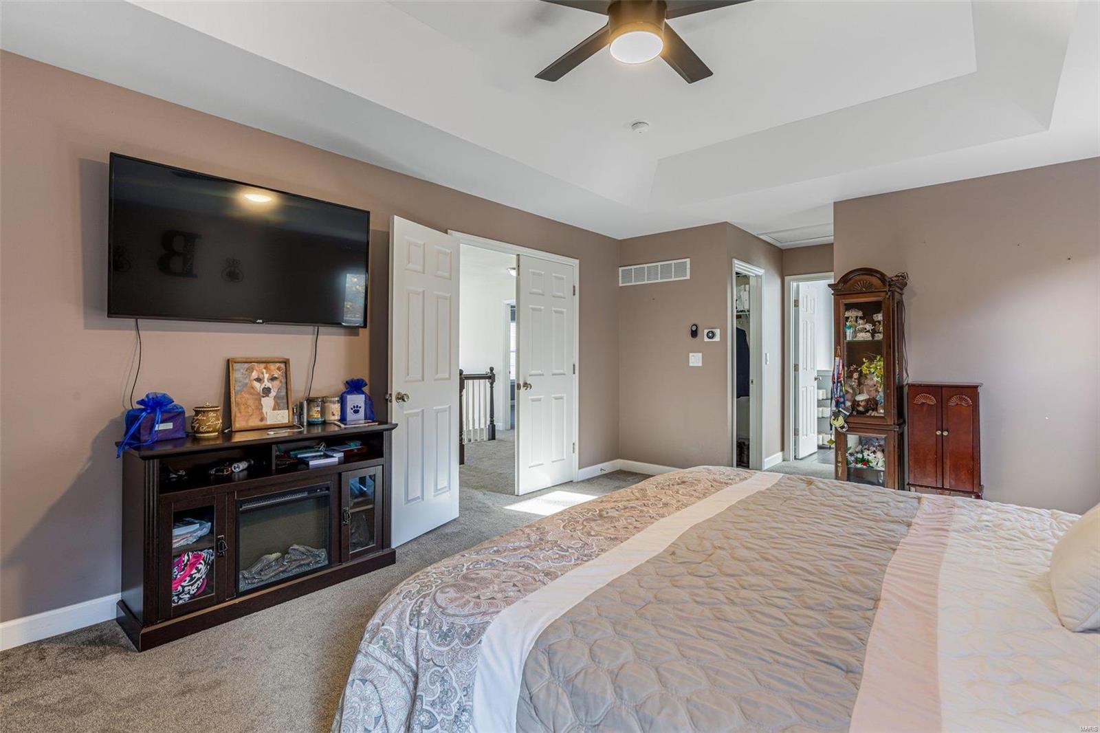 Hunters Glen 01 - Residential