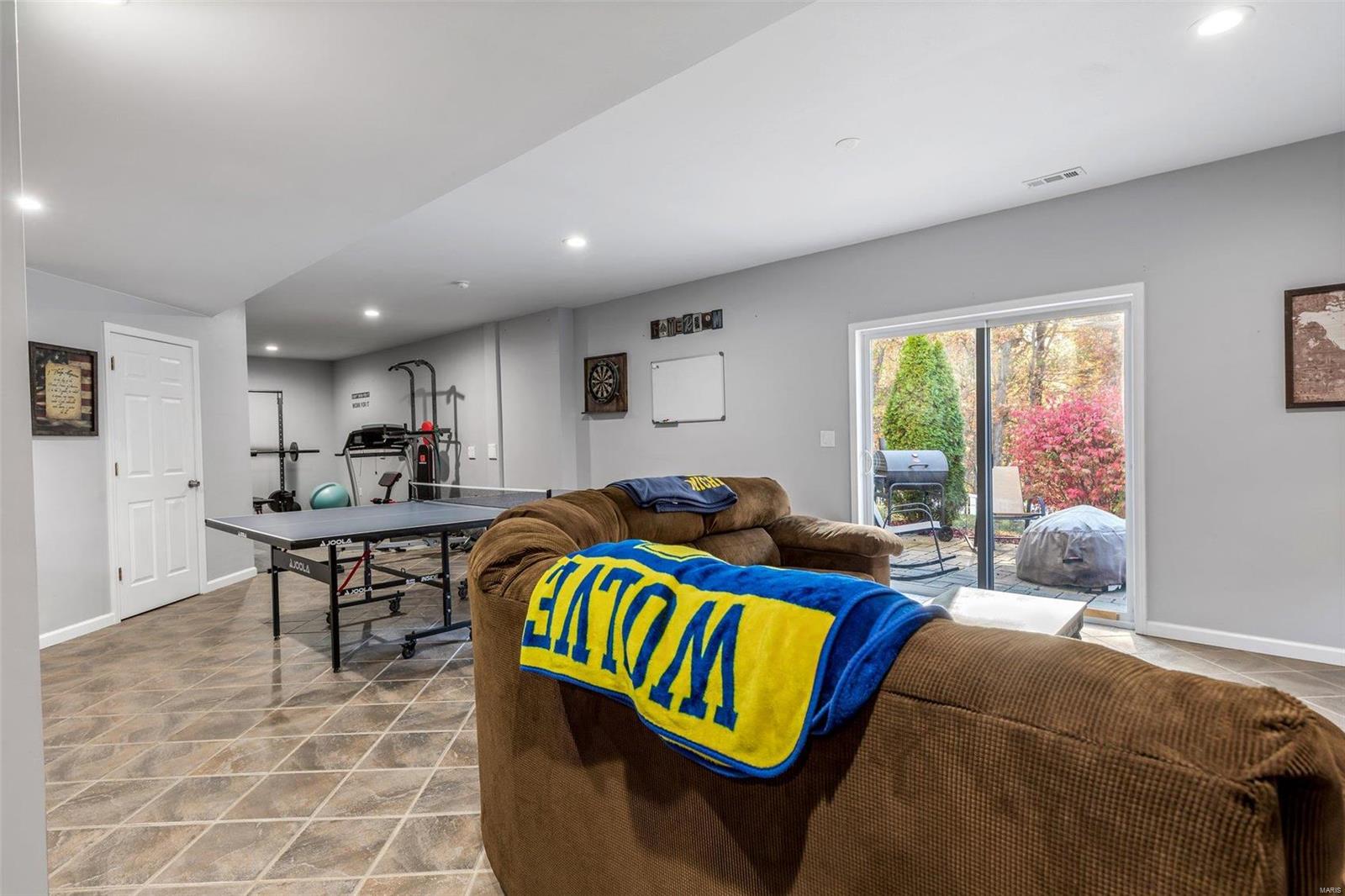 Hunters Glen 01 - Residential