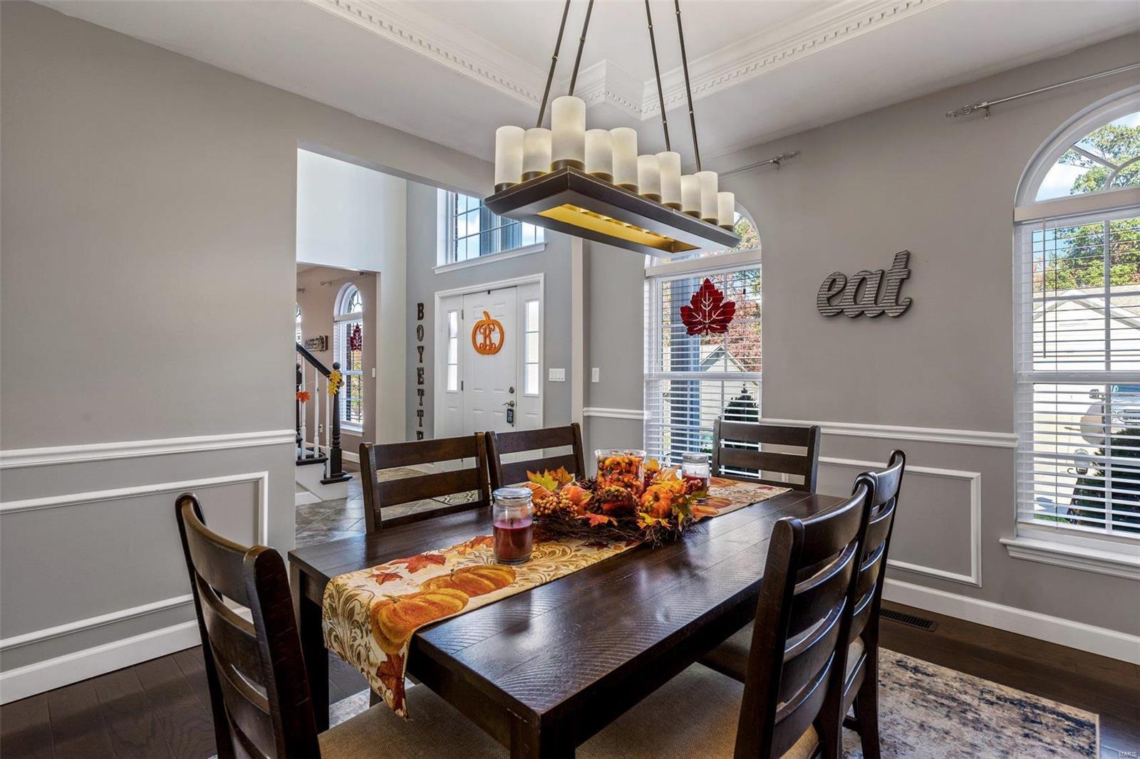 Hunters Glen 01 - Residential