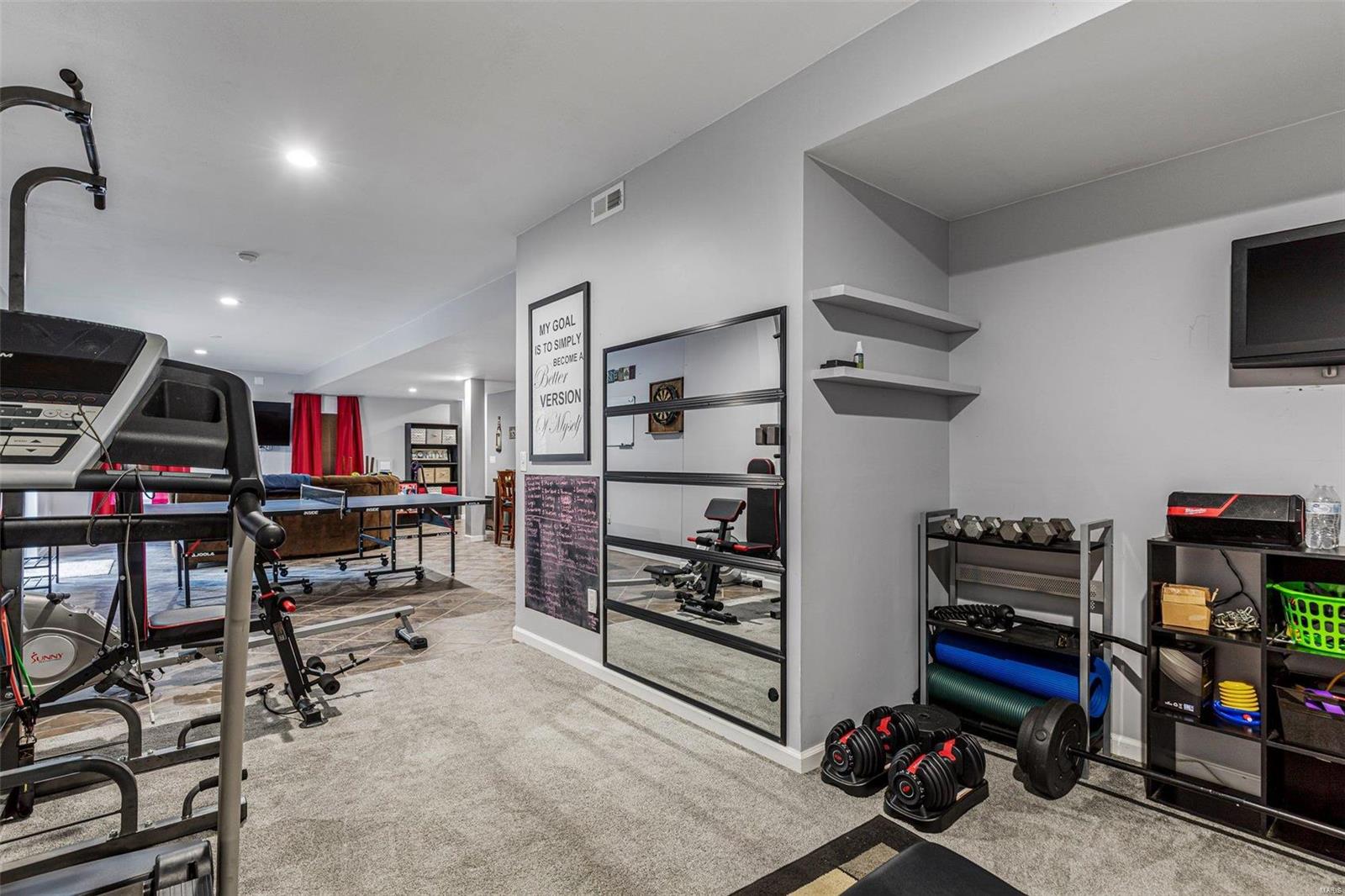 Hunters Glen 01 - Residential