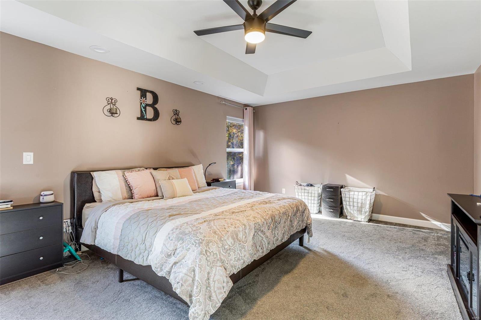 Hunters Glen 01 - Residential