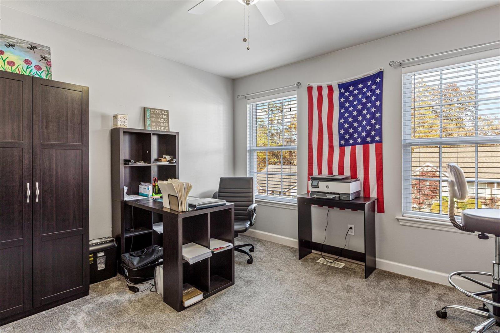 Hunters Glen 01 - Residential