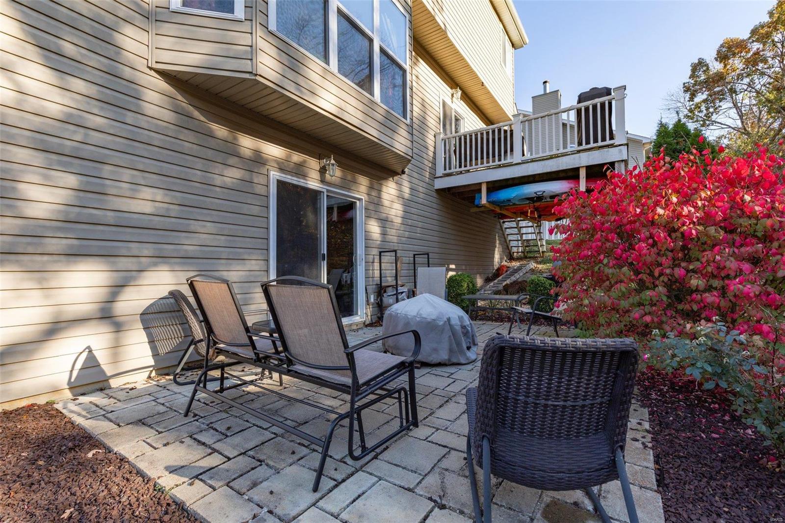 Hunters Glen 01 - Residential