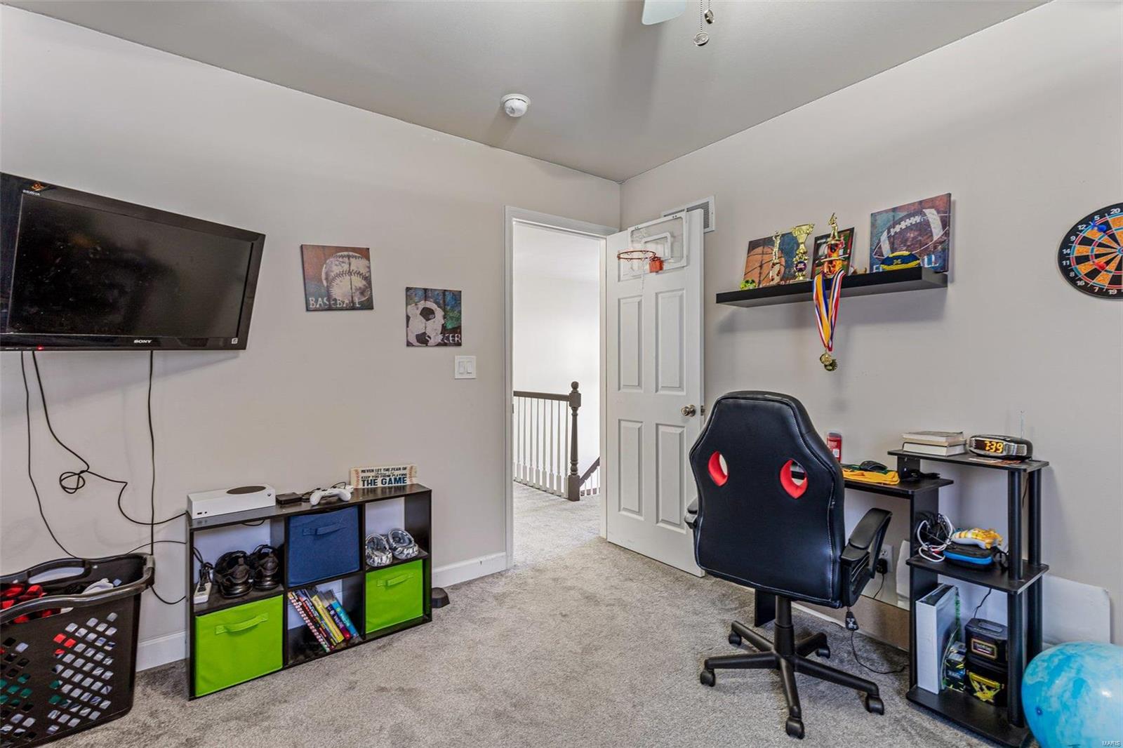Hunters Glen 01 - Residential