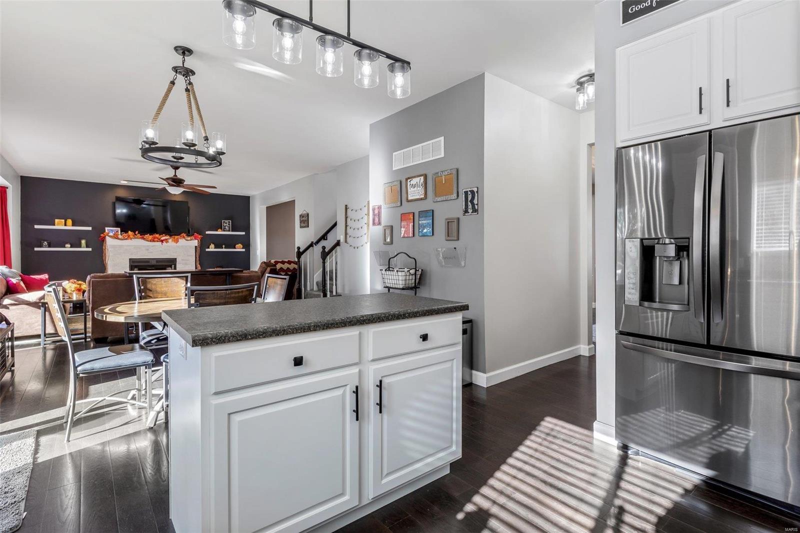 Hunters Glen 01 - Residential