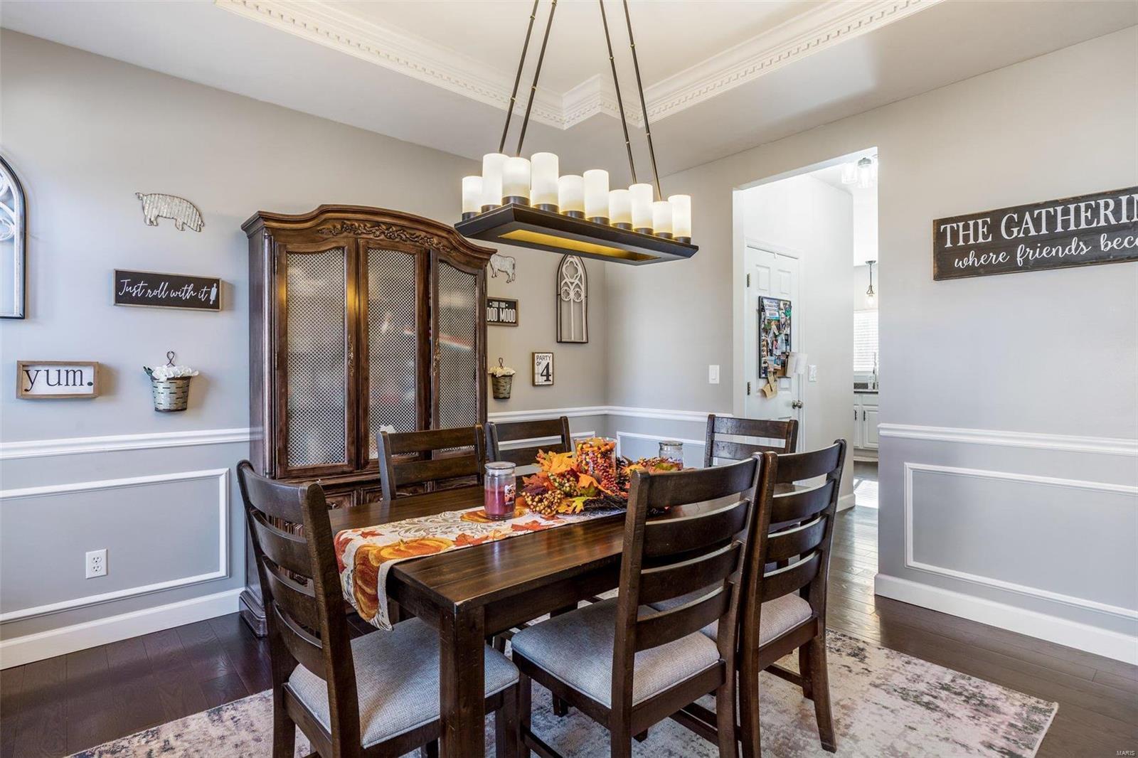 Hunters Glen 01 - Residential