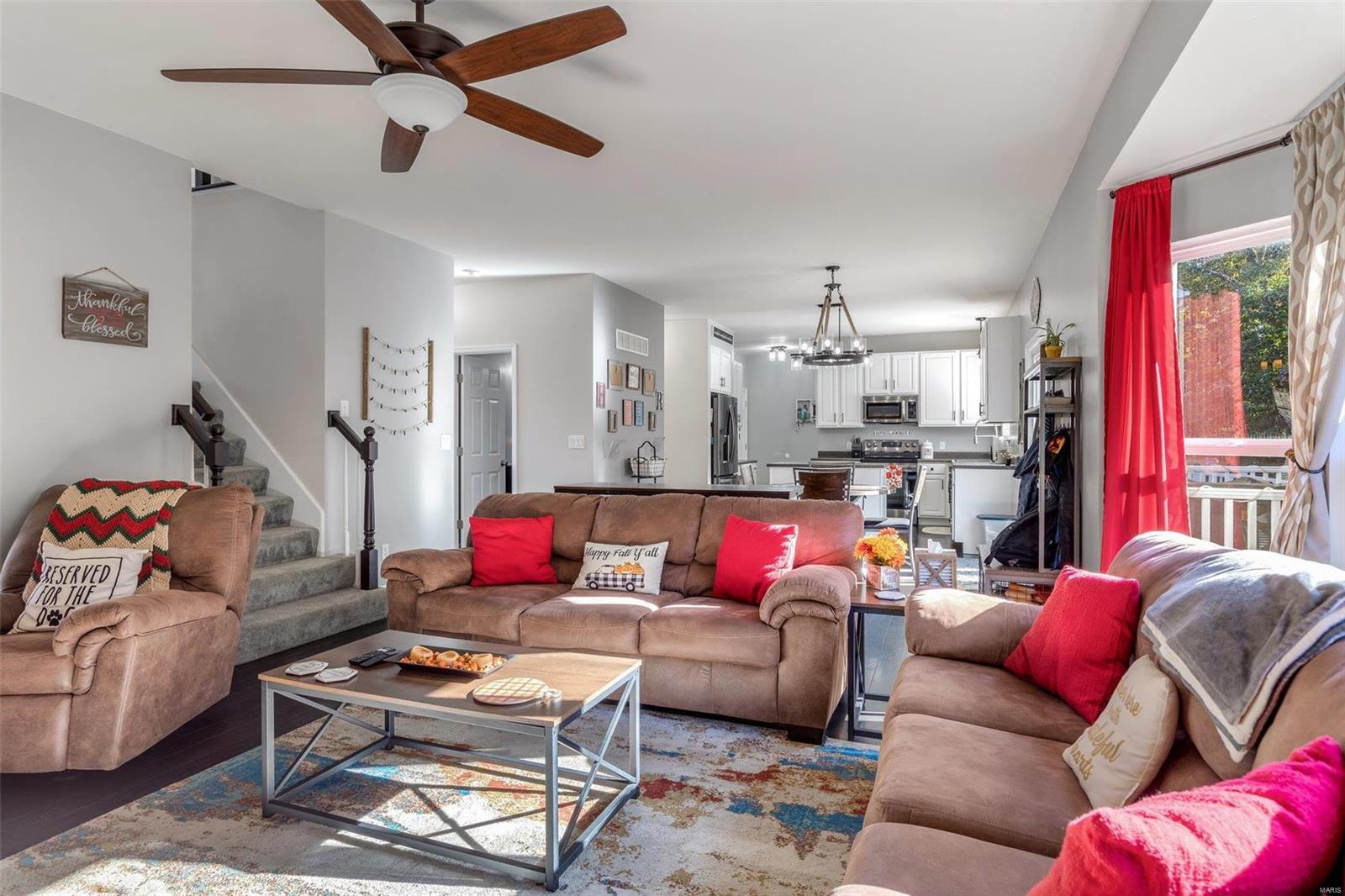 Hunters Glen 01 - Residential