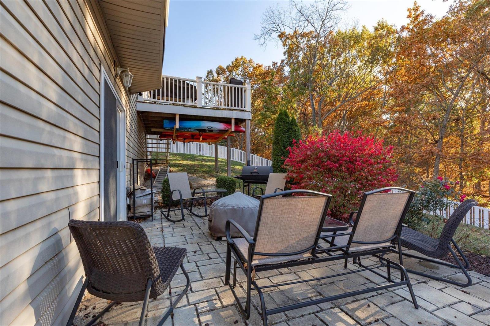 Hunters Glen 01 - Residential
