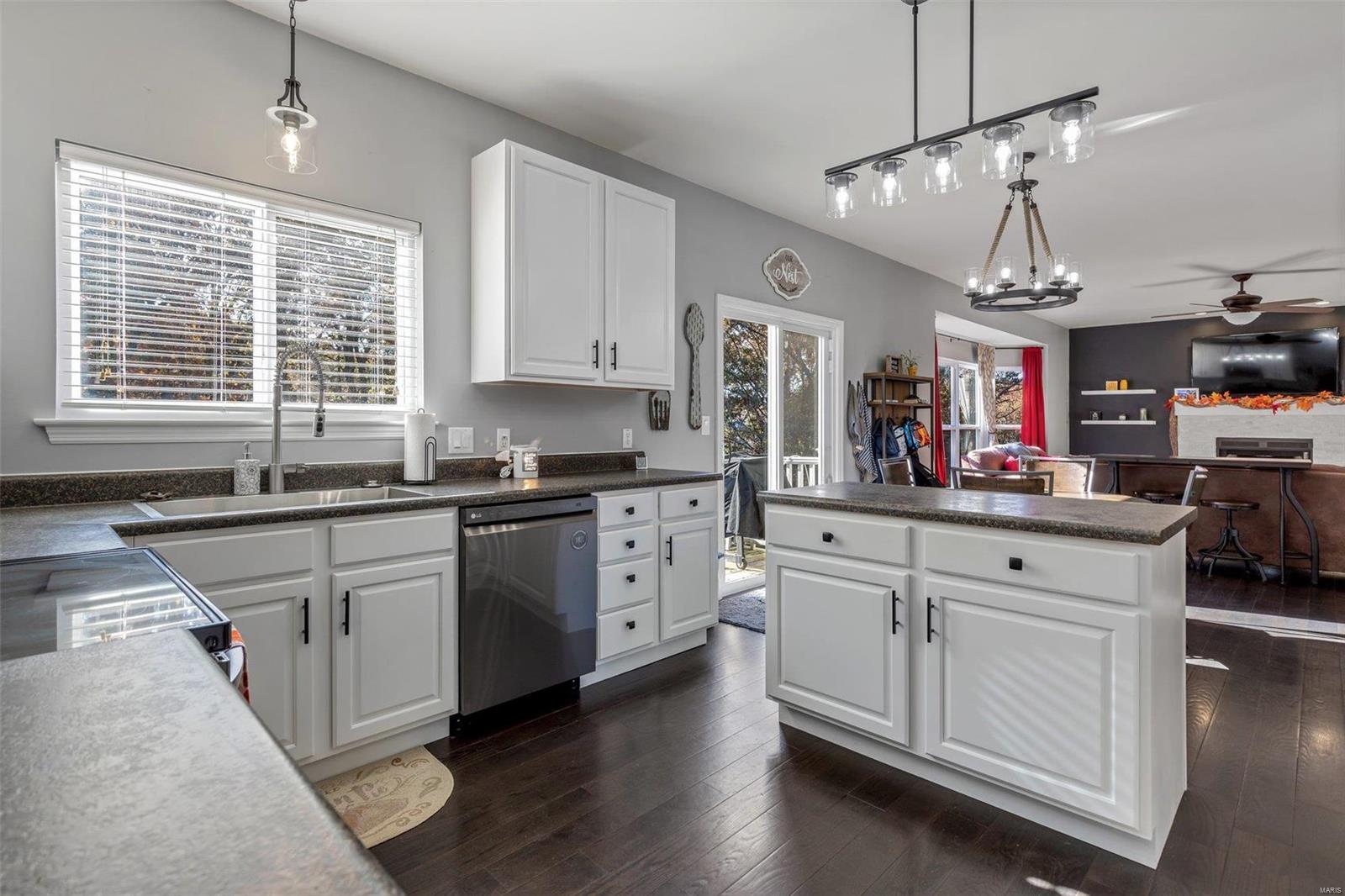 Hunters Glen 01 - Residential