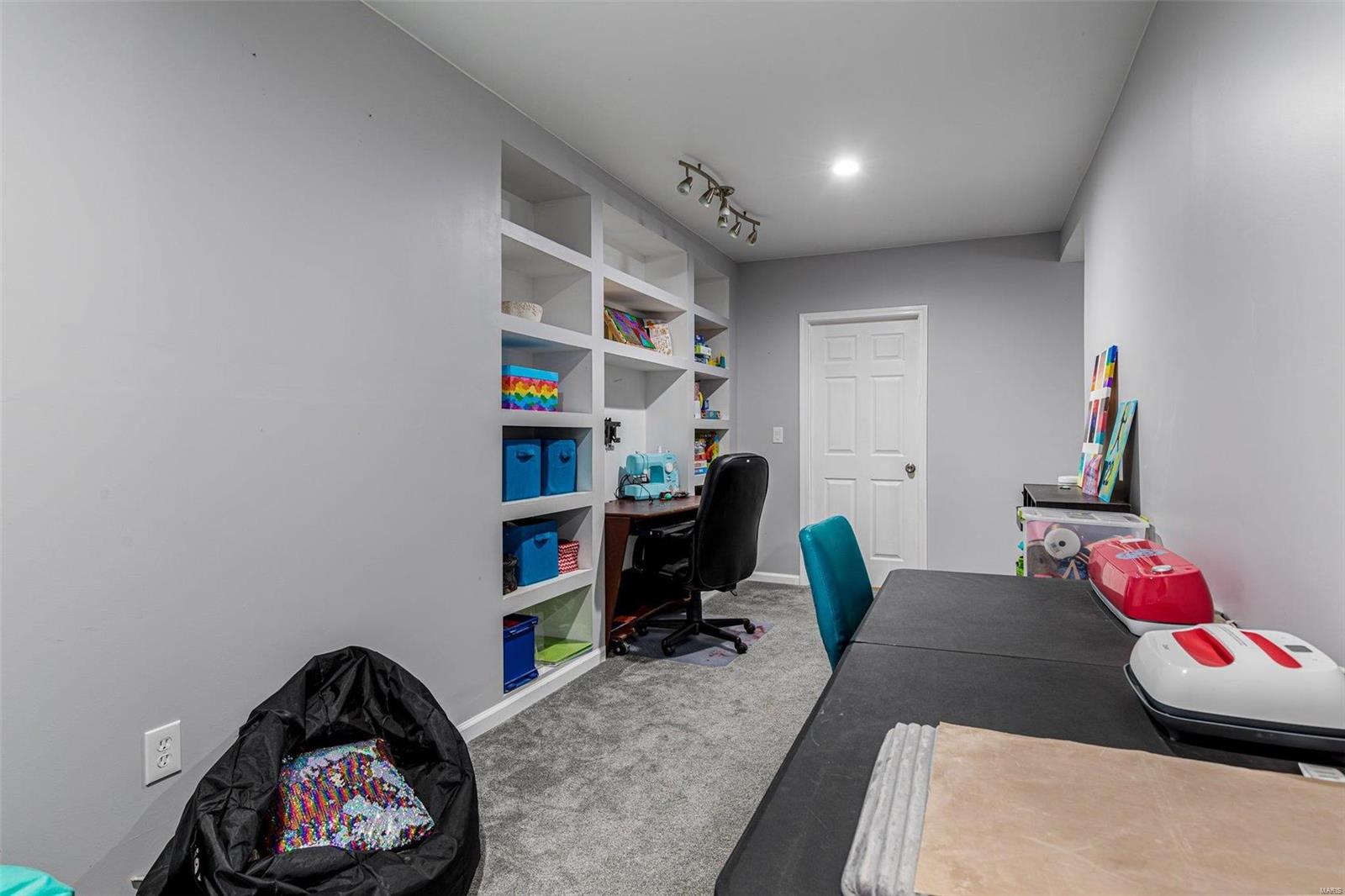 Hunters Glen 01 - Residential