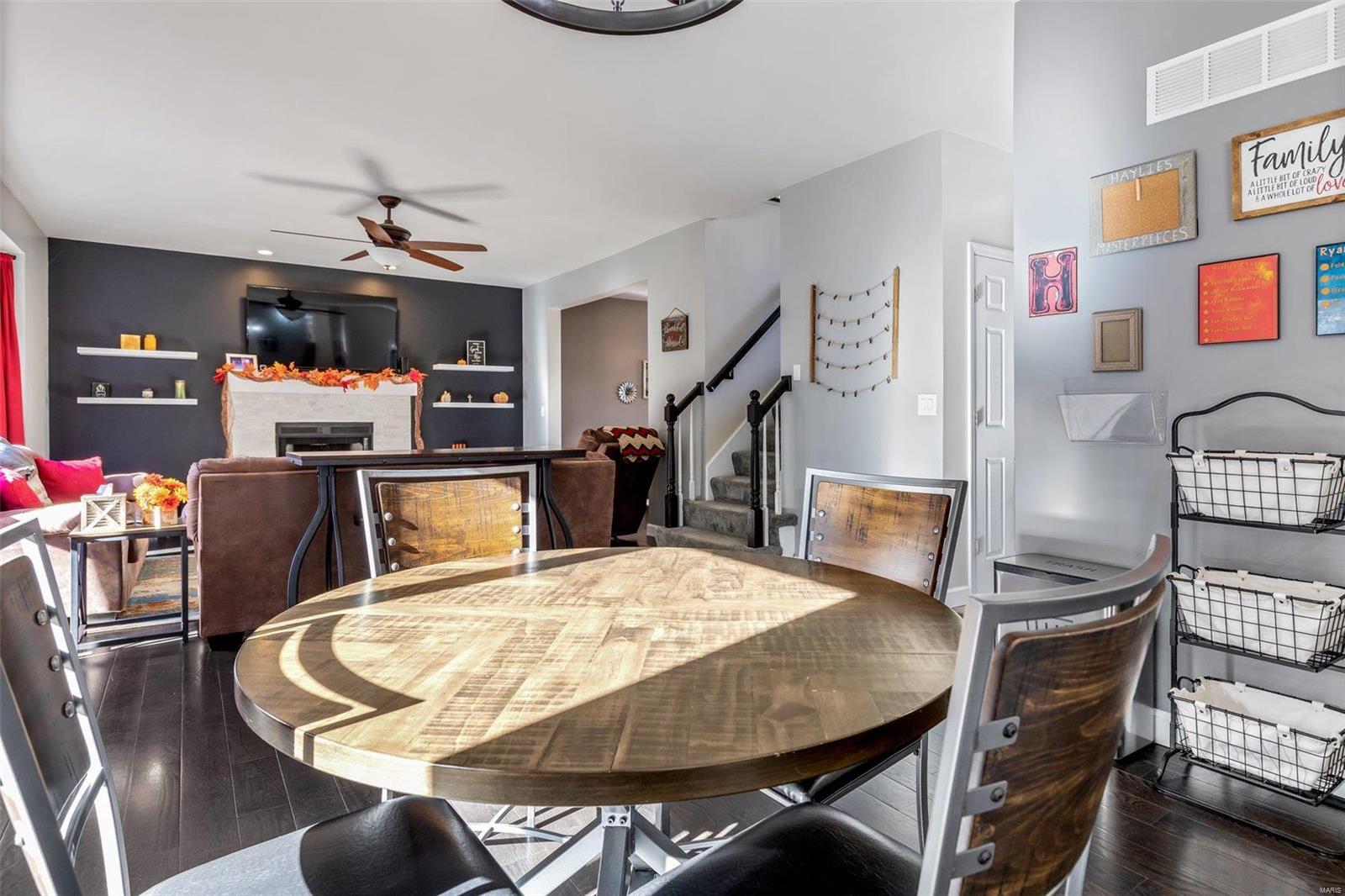 Hunters Glen 01 - Residential