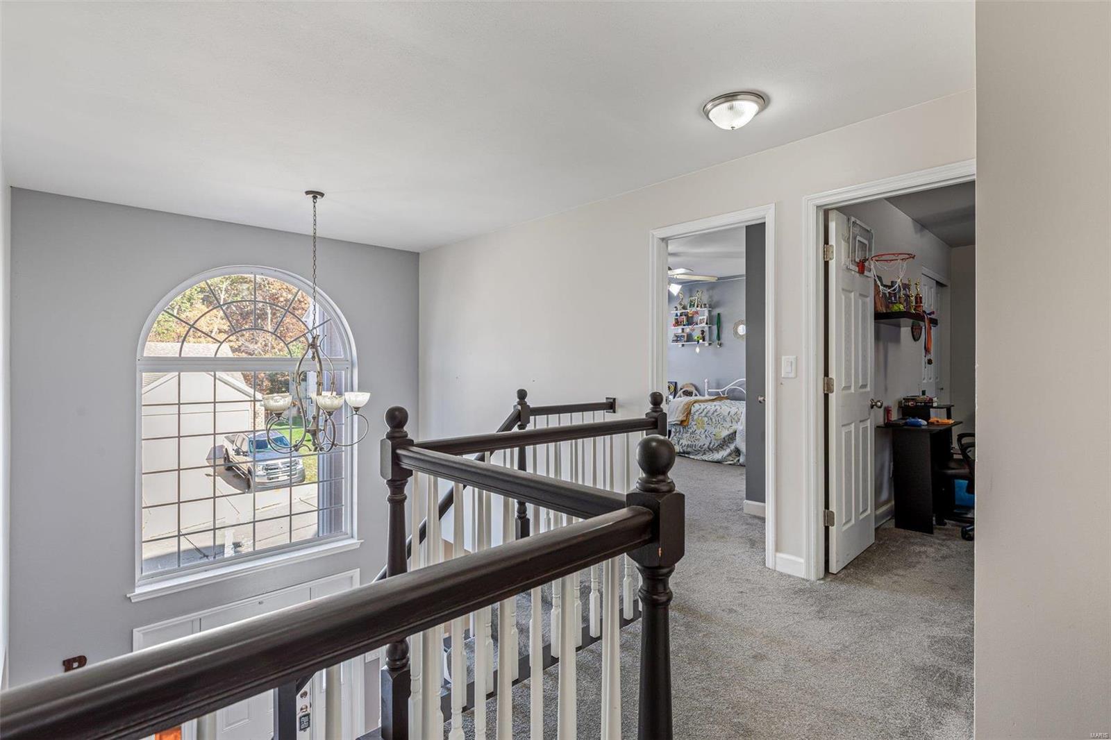 Hunters Glen 01 - Residential