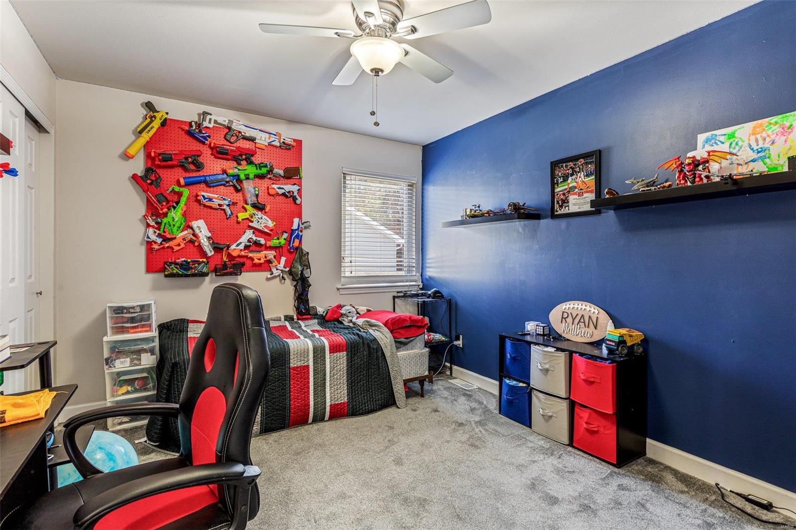 Hunters Glen 01 - Residential