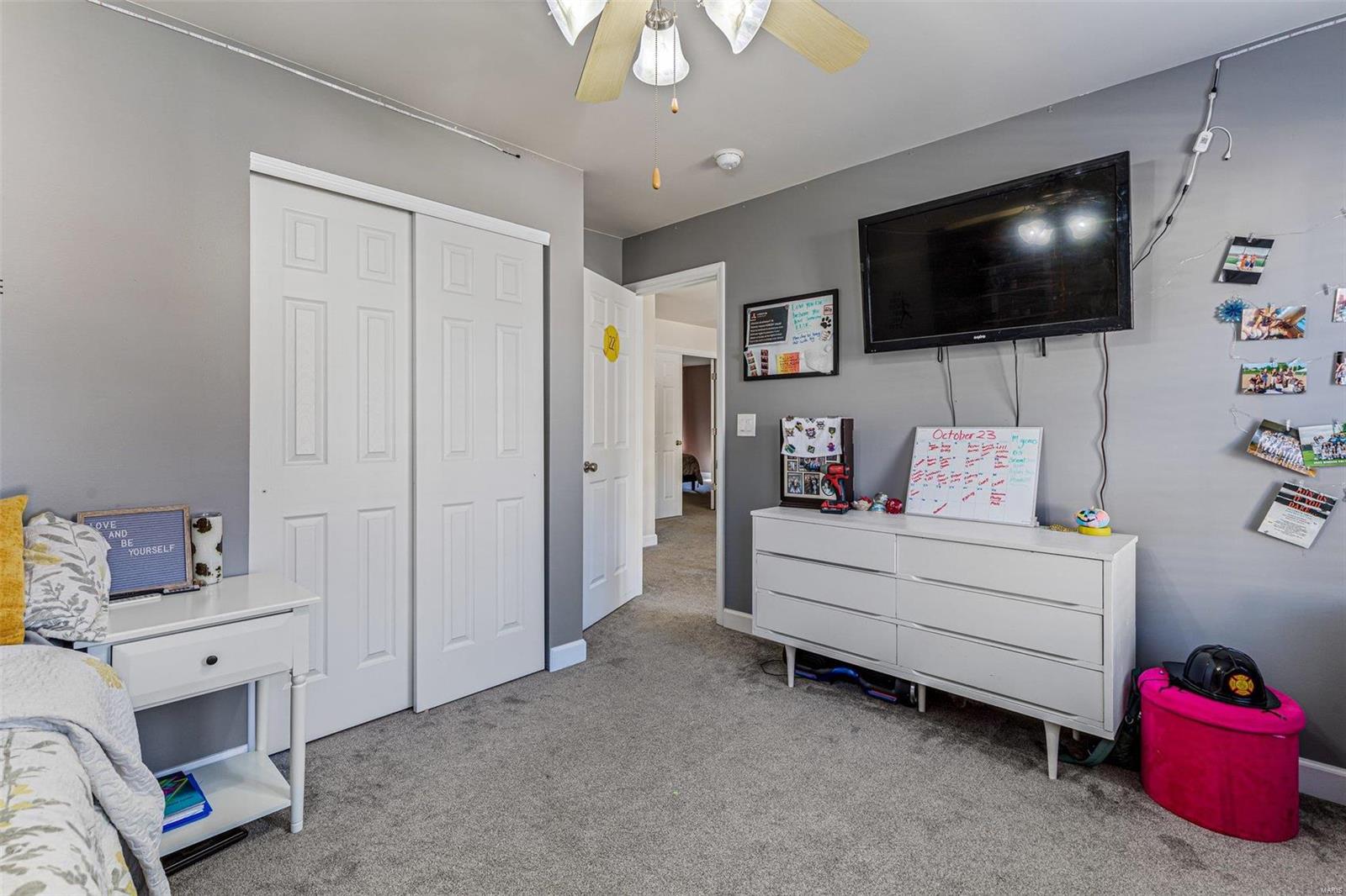 Hunters Glen 01 - Residential