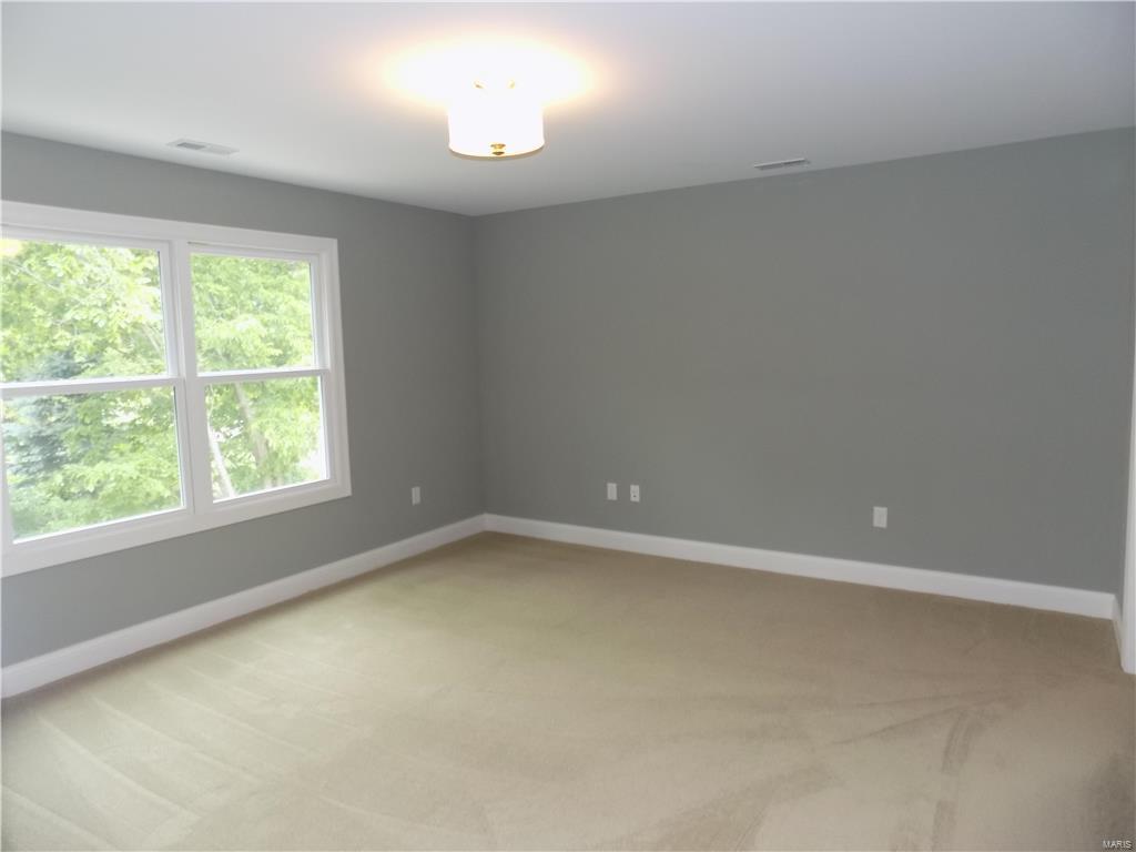 Sarpy Tr - Residential