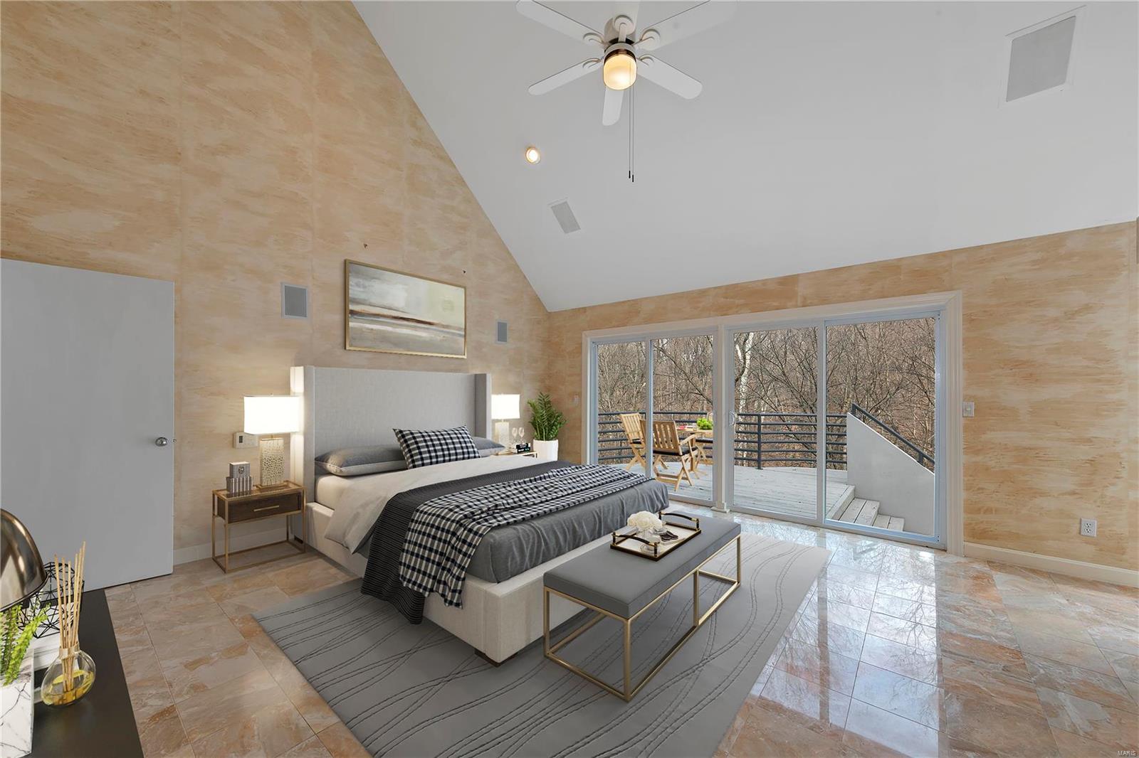 Arrowhead Estates - Residential