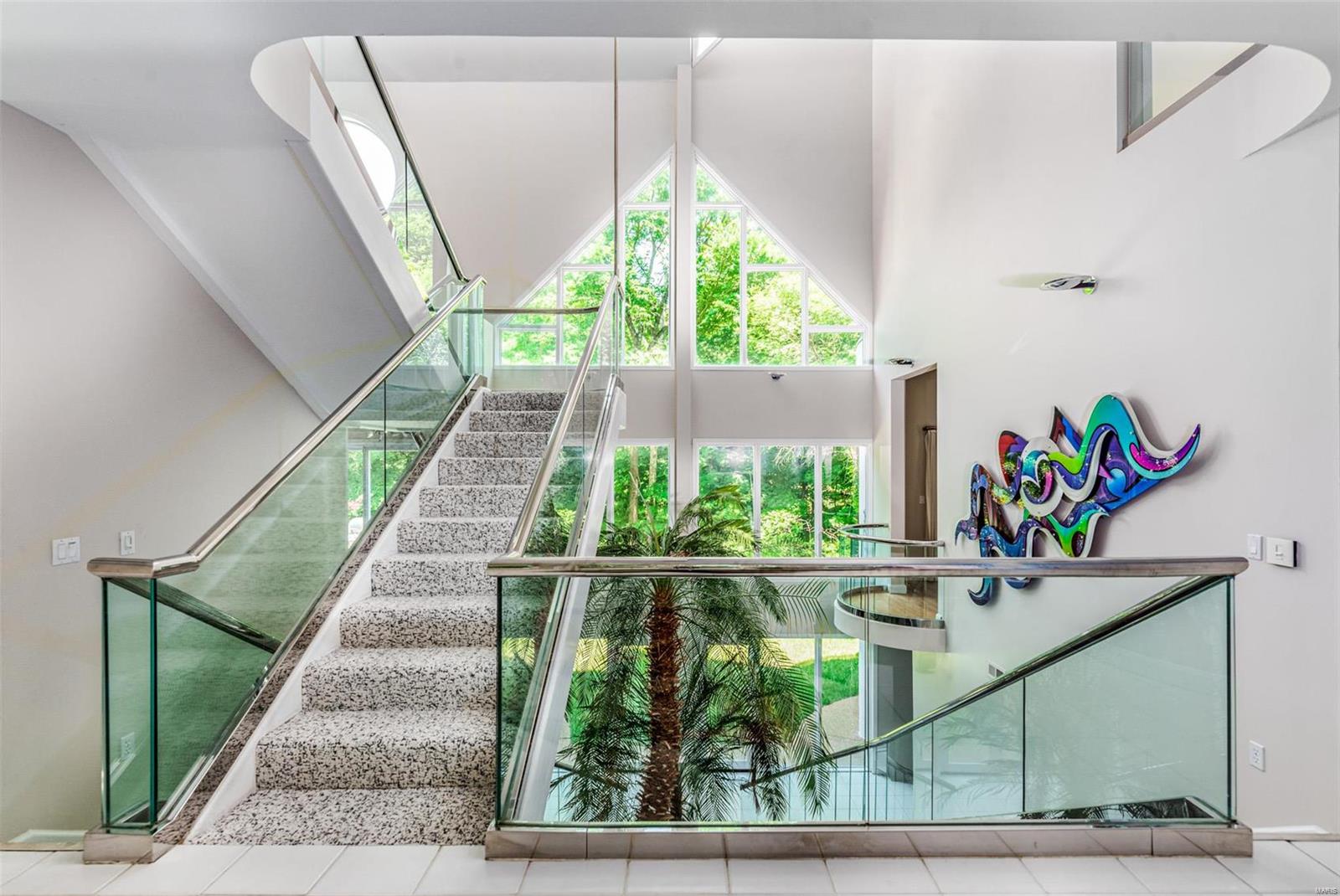Arrowhead Estates - Residential