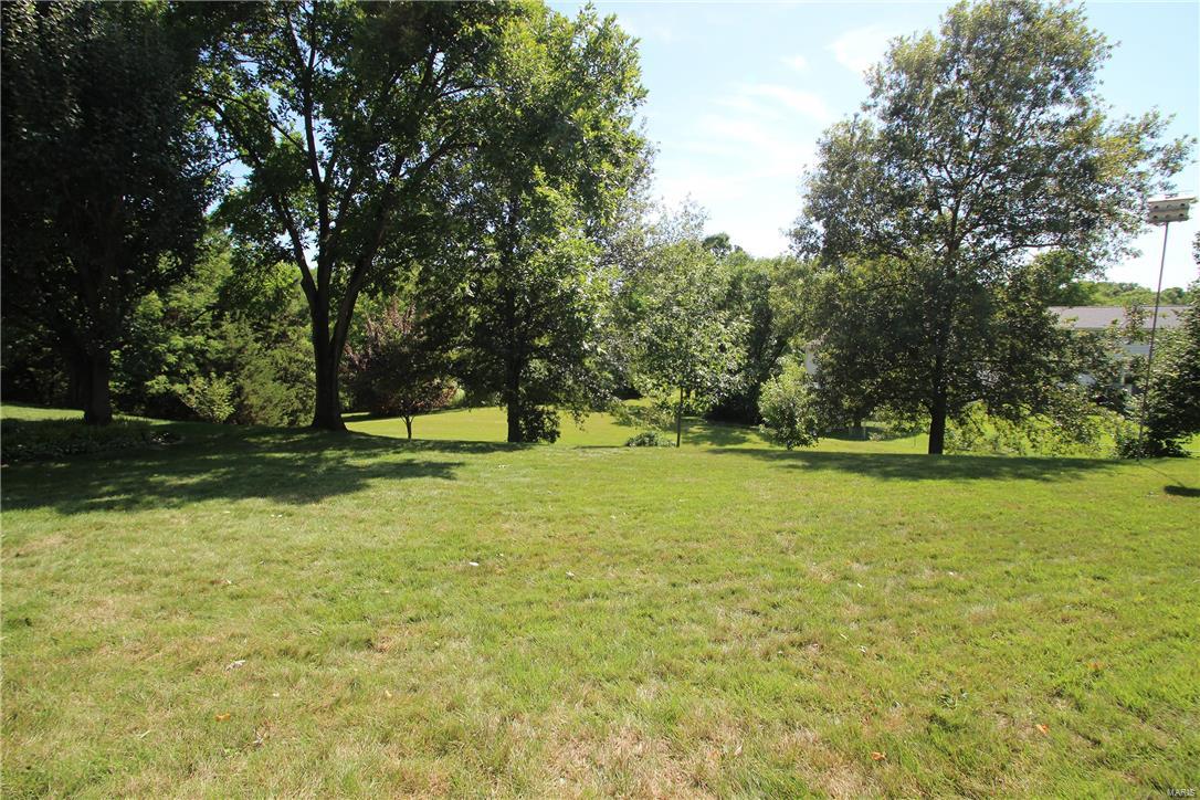 Summit Meadows - Residential