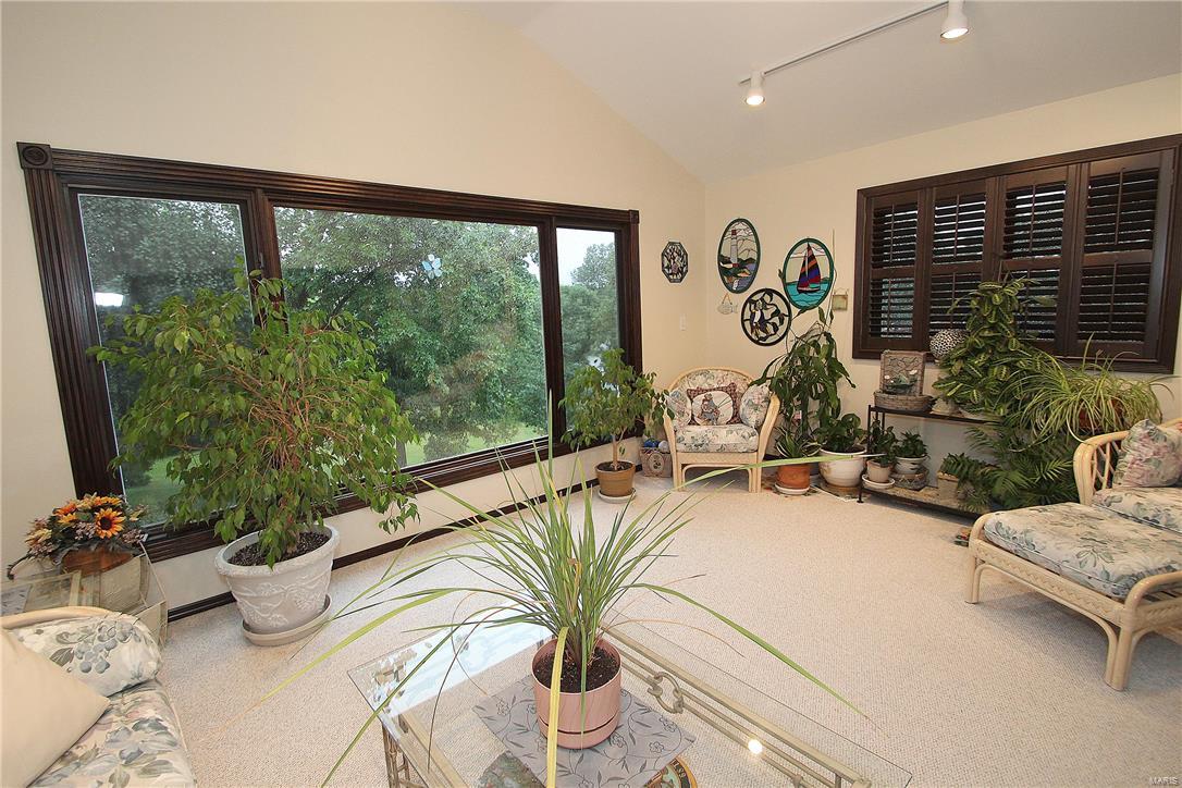 Summit Meadows - Residential