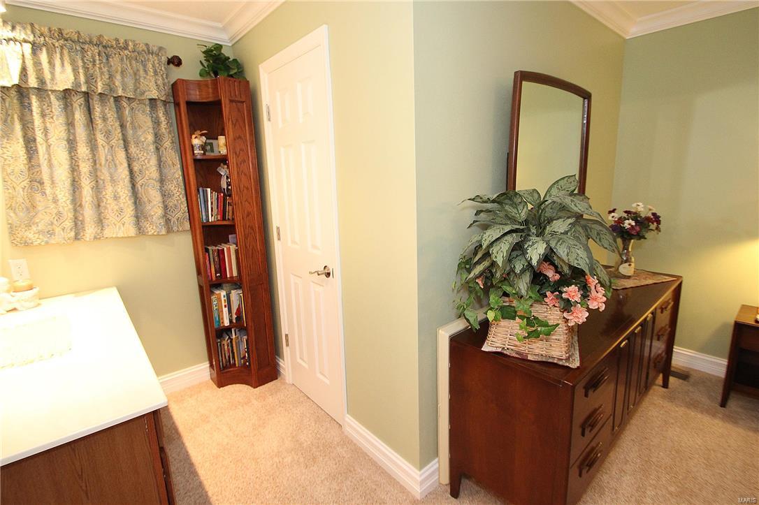 Summit Meadows - Residential