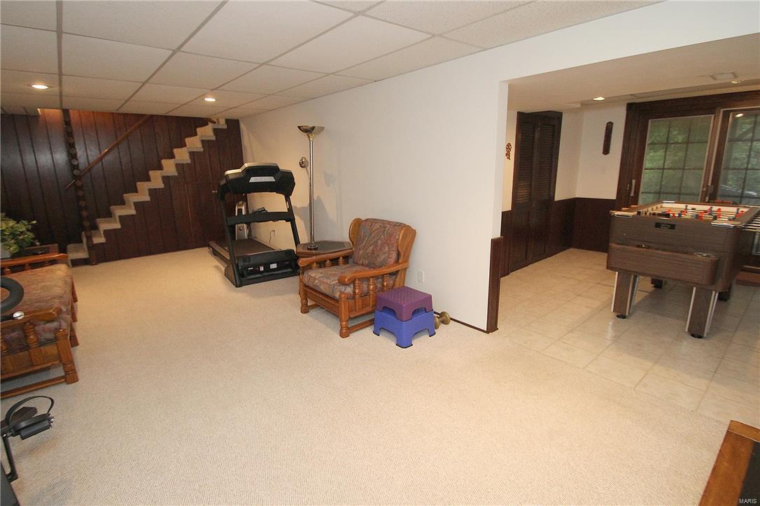 Summit Meadows - Residential