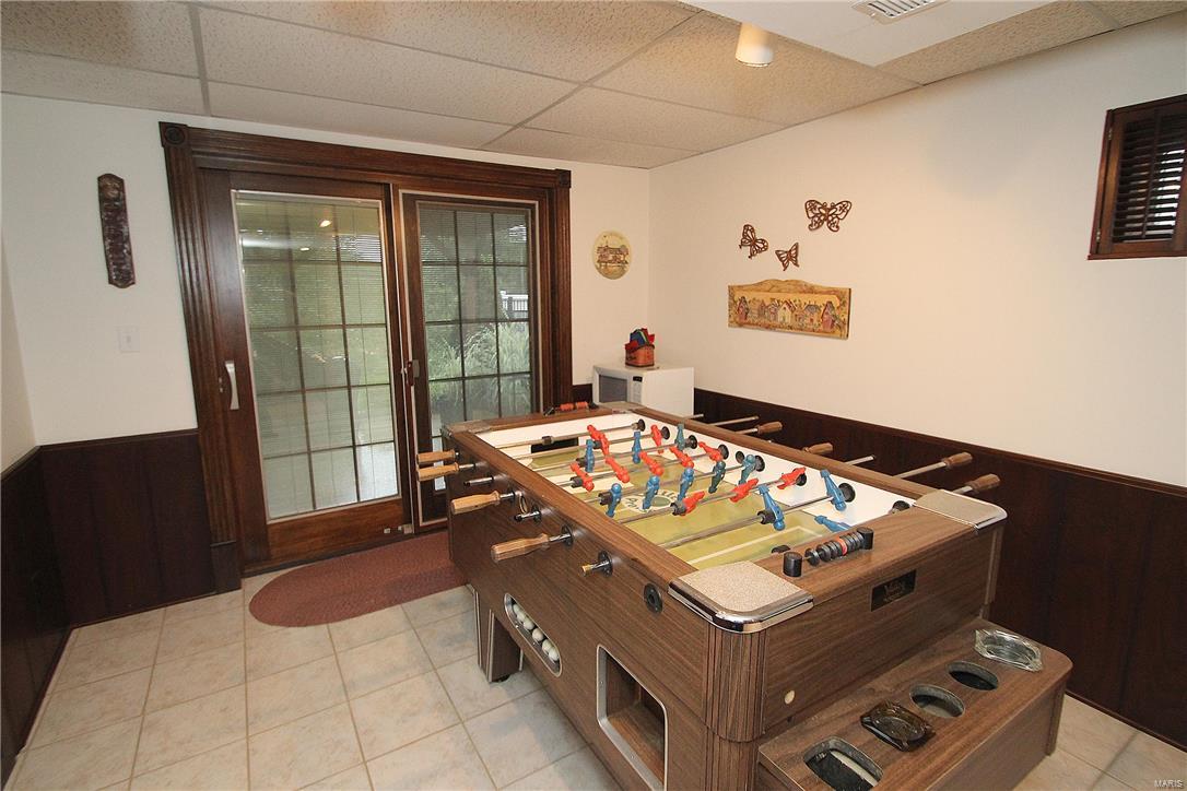 Summit Meadows - Residential