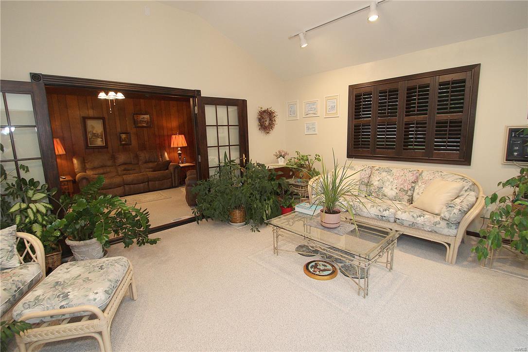 Summit Meadows - Residential