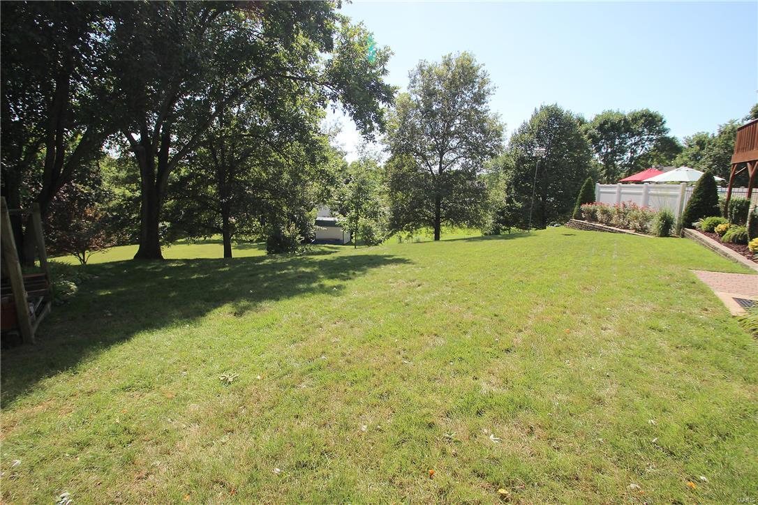 Summit Meadows - Residential