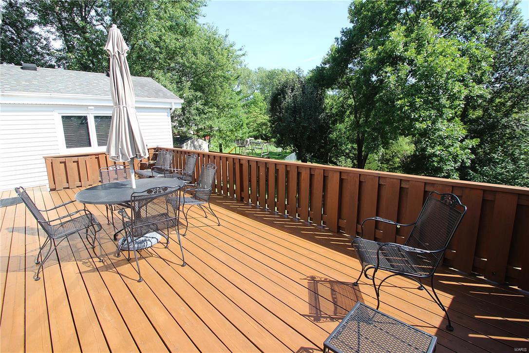 Summit Meadows - Residential