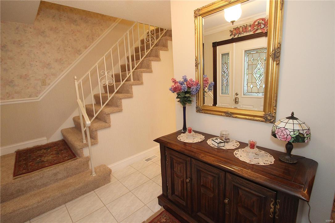Summit Meadows - Residential