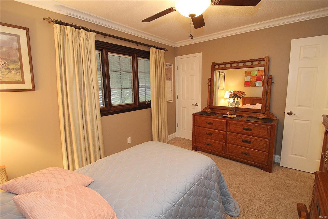 Summit Meadows - Residential